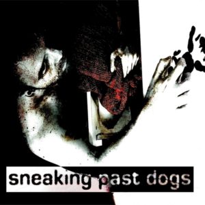sneakingpastdogs_large
