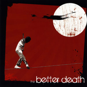 the-better-death